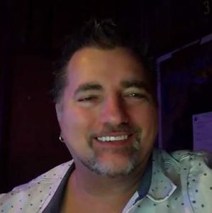 Meet your Posher, Charles